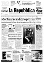 giornale/RAV0037040/2012/n. 300 del 20 dicembre